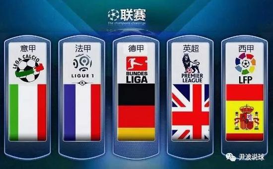拥有优异的